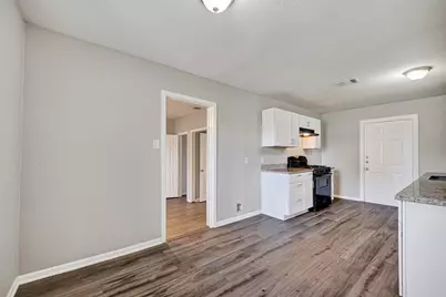 4909 Holloway Drive, Houston, TX 77048 - Photo 6