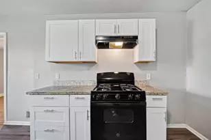 4909 Holloway Dr, Houston, TX 77048 - Photo 14