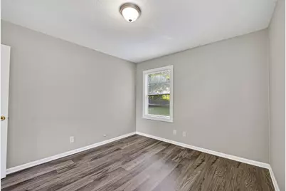 4909 Holloway Drive, Houston, TX 77048 - Photo 28