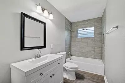4909 Holloway Drive, Houston, TX 77048 - Photo 22