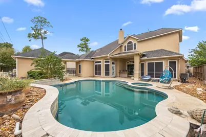 13307 Cypress Pond Drive, Cypress, TX 77429 - Photo 50