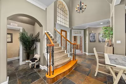 13307 Cypress Pond Drive, Cypress, TX 77429 - Photo 8