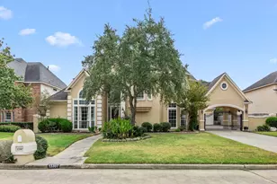 13307 Cypress Pond Dr, Cypress, TX 77429 - Photo 1