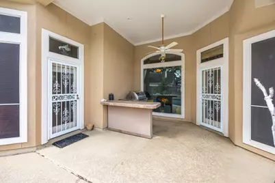 13307 Cypress Pond Drive, Cypress, TX 77429 - Photo 44