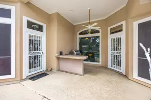 13307 Cypress Pond Dr, Cypress, TX 77429 - Photo 44