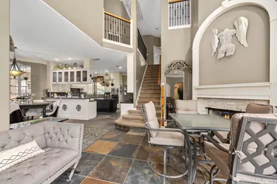 13307 Cypress Pond Drive, Cypress, TX 77429 - Photo 20