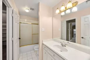 13307 Cypress Pond Dr, Cypress, TX 77429 - Photo 34