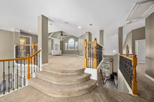 13307 Cypress Pond Dr, Cypress, TX 77429 - Photo 28