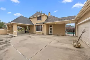 13307 Cypress Pond Dr, Cypress, TX 77429 - Photo 46