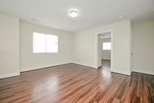 11924 Prior Park Dr, Houston, TX 77047 - Photo 34