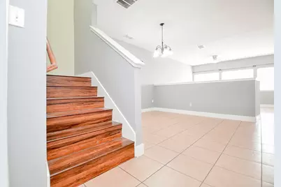 11924 Prior Park Dr, Houston, TX 77047 - Photo 26