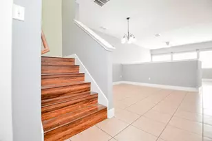 11924 Prior Park Dr, Houston, TX 77047 - Photo 26