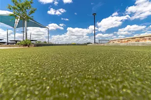 2236 Lila Sky Ln, Friendswood, TX 77546 - Photo 40