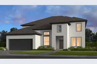 2236 Lila Sky Lane, Friendswood, TX 77546 - Photo 1