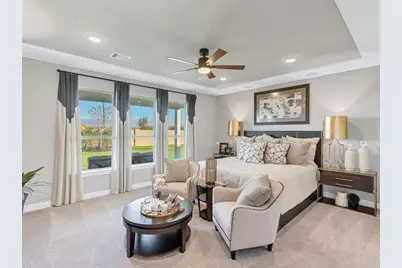 2236 Lila Sky Lane, Friendswood, TX 77546 - Photo 16