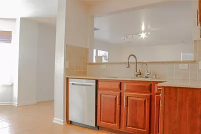 14123 Autumn Ridge Trail Drive, Houston, TX 77048 - Photo 12