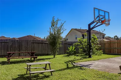 14123 Autumn Ridge Trail Drive, Houston, TX 77048 - Photo 26