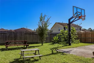 14123 Autumn Ridge Trail Dr, Houston, TX 77048 - Photo 26