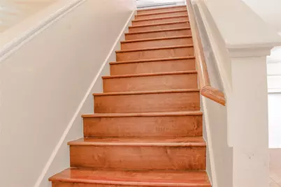 14123 Autumn Ridge Trail Drive, Houston, TX 77048 - Photo 14