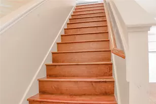 14123 Autumn Ridge Trail Dr, Houston, TX 77048 - Photo 14