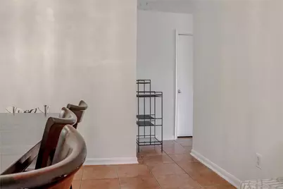 14123 Autumn Ridge Trail Drive, Houston, TX 77048 - Photo 22