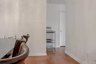 14123 Autumn Ridge Trail Dr, Houston, TX 77048 - Photo 22