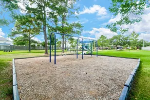19207 Poplar Trails Ln, Tomball, TX 77375 - Photo 32