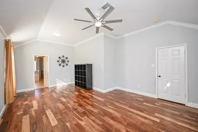 19207 Poplar Trails Lane, Tomball, TX 77375 - Photo 16
