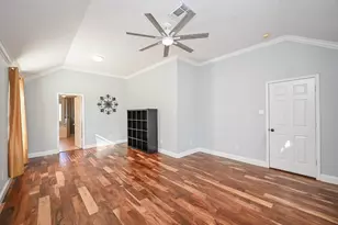 19207 Poplar Trails Ln, Tomball, TX 77375 - Photo 16