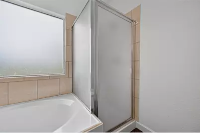 3322 Brackenfern Road, Katy, TX 77449 - Photo 26