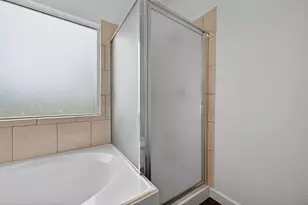 3322 Brackenfern Rd, Katy, TX 77449 - Photo 26