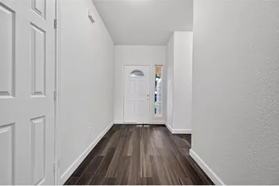 3322 Brackenfern Road, Katy, TX 77449 - Photo 8