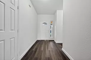 3322 Brackenfern Rd, Katy, TX 77449 - Photo 8