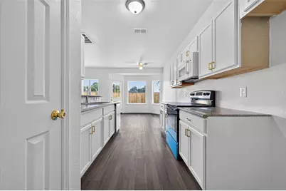 3322 Brackenfern Road, Katy, TX 77449 - Photo 18