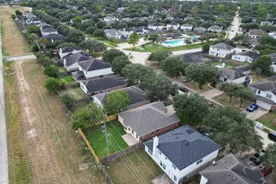 3322 Brackenfern Rd, Katy, TX 77449 - Photo 38