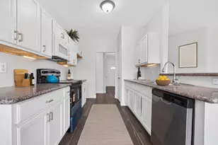 3322 Brackenfern Rd, Katy, TX 77449 - Photo 14