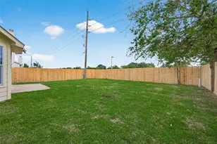 3322 Brackenfern Rd, Katy, TX 77449 - Photo 6