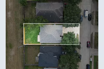 3322 Brackenfern Road, Katy, TX 77449 - Photo 36