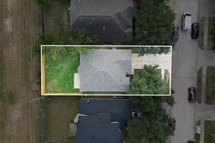 3322 Brackenfern Rd, Katy, TX 77449 - Photo 36