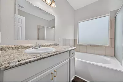 3322 Brackenfern Road, Katy, TX 77449 - Photo 32