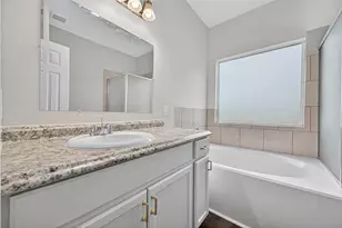 3322 Brackenfern Rd, Katy, TX 77449 - Photo 32