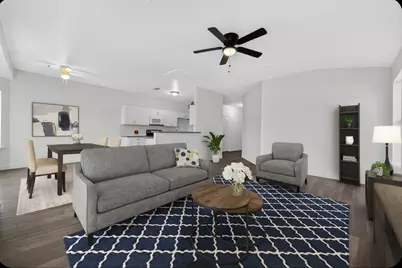 3322 Brackenfern Road, Katy, TX 77449 - Photo 10