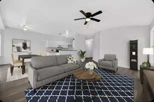 3322 Brackenfern Rd, Katy, TX 77449 - Photo 10