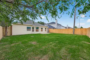 3322 Brackenfern Rd, Katy, TX 77449 - Photo 4