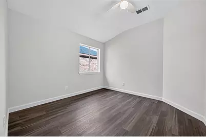 3322 Brackenfern Road, Katy, TX 77449 - Photo 22