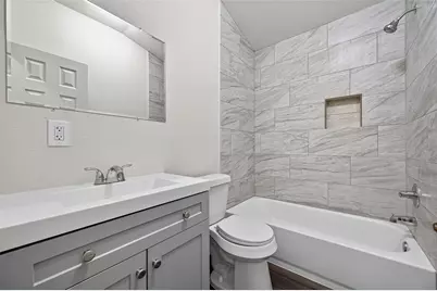 3322 Brackenfern Road, Katy, TX 77449 - Photo 24