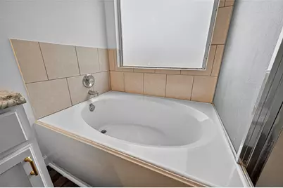 3322 Brackenfern Road, Katy, TX 77449 - Photo 30