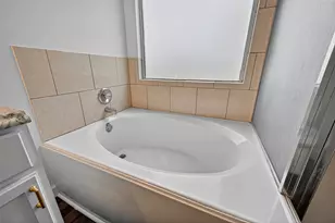 3322 Brackenfern Rd, Katy, TX 77449 - Photo 30