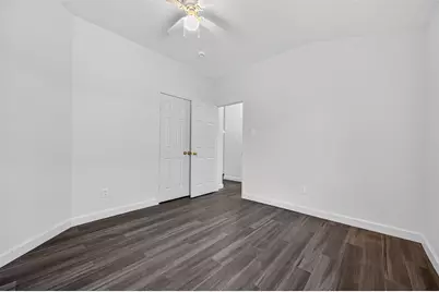 3322 Brackenfern Road, Katy, TX 77449 - Photo 20