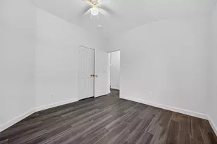 3322 Brackenfern Rd, Katy, TX 77449 - Photo 20